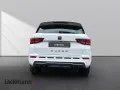 Cupra Ateca 1.5 DSG *Navi*LED*CarPlay*Winter*ACC*EPH*