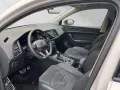 Cupra Ateca 1.5 DSG *Navi*LED*CarPlay*Winter*ACC*EPH*
