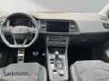 Cupra Ateca 1.5 DSG *Navi*LED*CarPlay*Winter*ACC*EPH*