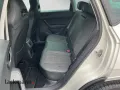 Cupra Ateca 1.5 DSG *Navi*LED*CarPlay*Winter*ACC*EPH*