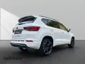 Cupra Ateca 1.5 DSG *Navi*LED*CarPlay*Winter*ACC*EPH*