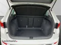 Cupra Ateca 1.5 DSG *Navi*LED*CarPlay*Winter*ACC*EPH*