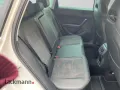 Cupra Ateca 1.5 DSG *Navi*LED*CarPlay*Winter*ACC*EPH*