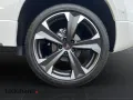 Cupra Ateca 1.5 DSG *Navi*LED*CarPlay*Winter*ACC*EPH*
