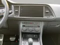 Cupra Ateca 1.5 DSG *Navi*LED*CarPlay*Winter*ACC*EPH*