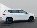 Cupra Ateca 1.5 DSG *Navi*LED*CarPlay*Winter*ACC*EPH*