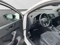Cupra Ateca 1.5 DSG *Navi*LED*CarPlay*Winter*ACC*EPH*