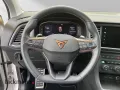 Cupra Ateca 1.5 DSG *Navi*LED*CarPlay*Winter*ACC*EPH*