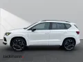 Cupra Ateca 1.5 DSG *Navi*LED*CarPlay*Winter*ACC*EPH*