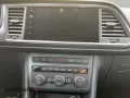Cupra Ateca 1.5 DSG *Navi*LED*CarPlay*Winter*ACC*EPH*