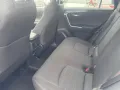Toyota RAV 4 Plug-in-Hybrid Teamplayer, AHK