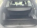 Toyota RAV 4 Plug-in-Hybrid Teamplayer, AHK