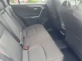 Toyota RAV 4 Plug-in-Hybrid Teamplayer, AHK