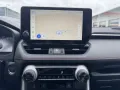 Toyota RAV 4 Plug-in-Hybrid Teamplayer, AHK
