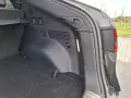 Genesis GV60 SX2 Sport