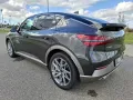 Genesis GV60 SX2 Sport