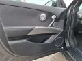 Genesis GV60 SX2 Sport