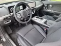 Genesis GV60 SX2 Sport