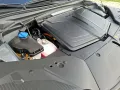 Genesis GV60 SX2 Sport