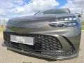 Genesis GV60 SX2 Sport