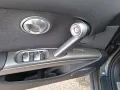 Genesis GV60 SX2 Sport