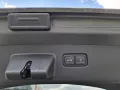 Genesis GV60 SX2 Sport