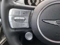Genesis GV60 SX2 Sport
