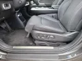 Genesis GV60 SX2 Sport