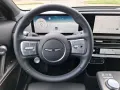 Genesis GV60 SX2 Sport