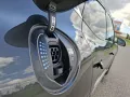 Genesis GV60 SX2 Sport