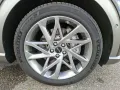 Genesis GV60 SX2 Sport