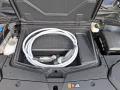 Genesis GV60 SX2 Sport