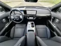Genesis GV60 SX2 Sport
