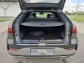 Genesis GV60 SX2 Sport