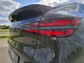 Genesis GV60 SX2 Sport