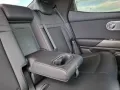 Genesis GV60 SX2 Sport