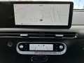 Genesis GV60 SX2 Sport