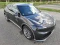Genesis GV60 SX2 Sport
