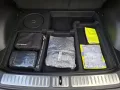 Genesis GV60 SX2 Sport