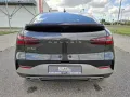 Genesis GV60 SX2 Sport