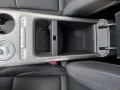 Genesis GV60 SX2 Sport