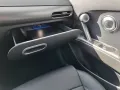 Genesis GV60 SX2 Sport