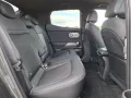 Genesis GV60 SX2 Sport