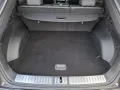 Genesis GV60 SX2 Sport