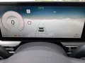 Genesis GV60 SX2 Sport
