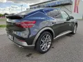 Genesis GV60 SX2 Sport