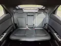 Genesis GV60 SX2 Sport