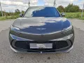 Genesis GV60 SX2 Sport
