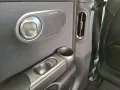 Genesis GV60 SX2 Sport