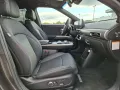 Genesis GV60 SX2 Sport